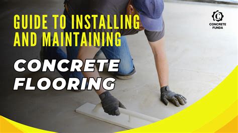 The Ultimate Guide to Installing and Maintaining 